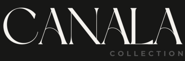 CANALA